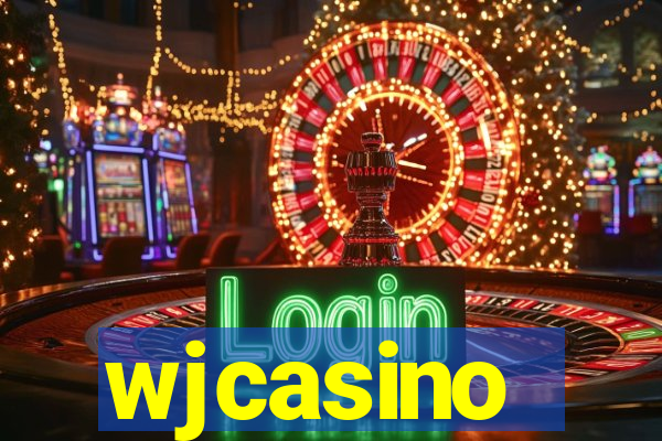 wjcasino - jogos slots premium